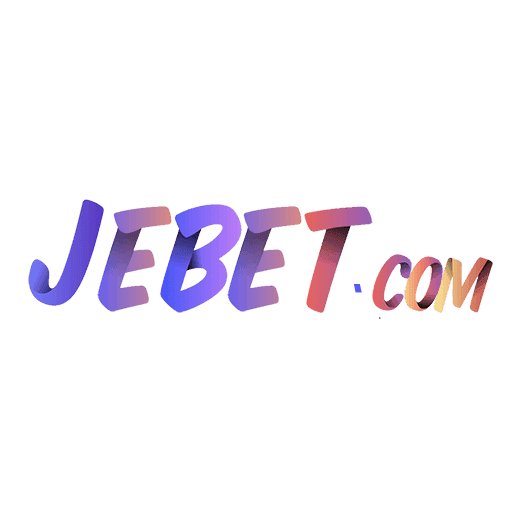 jebet Ultimate APK v2.8.5 - w62 ⚽🚀 App apostas futebol Brasil: baixe e receba free bet R — encontre value em Série A e exploda sua banca com value bets diários! 📊💵