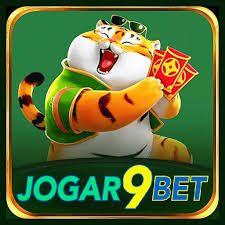 jogar9bet App Gold v2.9.9 - w62 🎰🔥 Slots Megaways + max bet no hot streak: chain cascades podem pagar 5000x+ em um spin — stake alto quando multipliers sobem, vira milionário rápido! ✨🤑