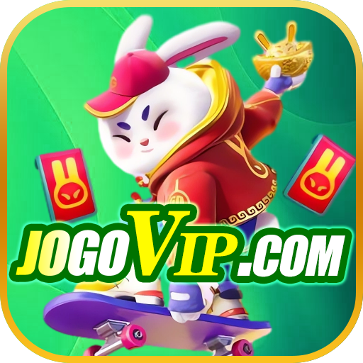 jogovip Money Plus v1.6.7