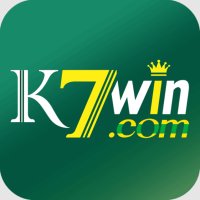 k7win Live Max v2.7.3