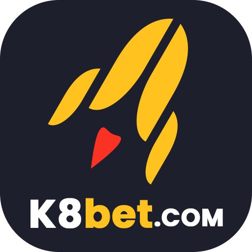 k8bet Extreme APK v3.2.3 - w62 🎲💹 Crash App auto + manual override: baixe + free rounds R — grind 200 rounds/hora com cash out 8x-20x, compounding selvagem que leva de R0 a Rk em semanas! 📉🔥