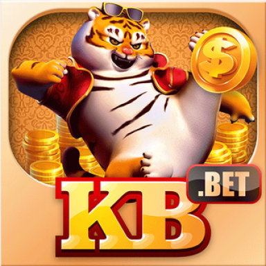 kbbet Live Casino VIP - w62 🎰🔥 Slots jackpot mini reset App: baixe e grind no horário de reset — prêmios frequentes acumulam para o big one no seu smartphone! ⏰💵