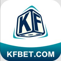 kfbet Elite - Casino & Slots - w62 🃏🧠 Poker online exige paciência e disciplina; respeite seu bankroll e pare se perceber que perdeu o foco. 💵