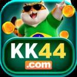 kk44 Super Latest v2.7.8