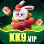 kk9 Jackpot Champion v5.9.3