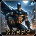 kkbpg Gaming Max v2.3.6