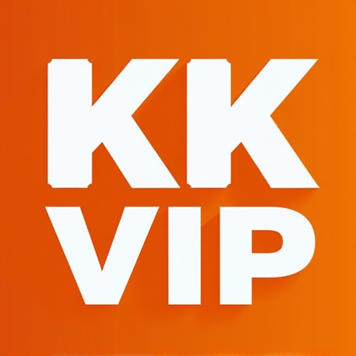 kkvip - Casino Extreme - w62 🃏💎 Blackjack App com contagem automática secreta: baixe já, ative modo pro + bônus 250% — vire a casa com +2% edge real e ganhe milhares por dia no sofá, sem ninguém saber seu segredo! 📈💵