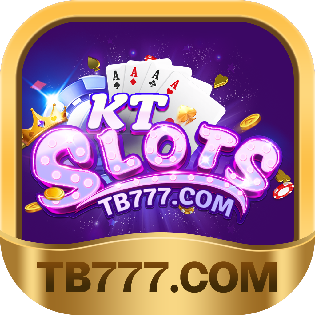 ktslots - Casino Legend - w62 🎰💹 RTP efetivo boost: só jogue slots com promo cashback 10-20% — edge real de +15% na sua mão, grind vira lucro garantido! 💰🔥