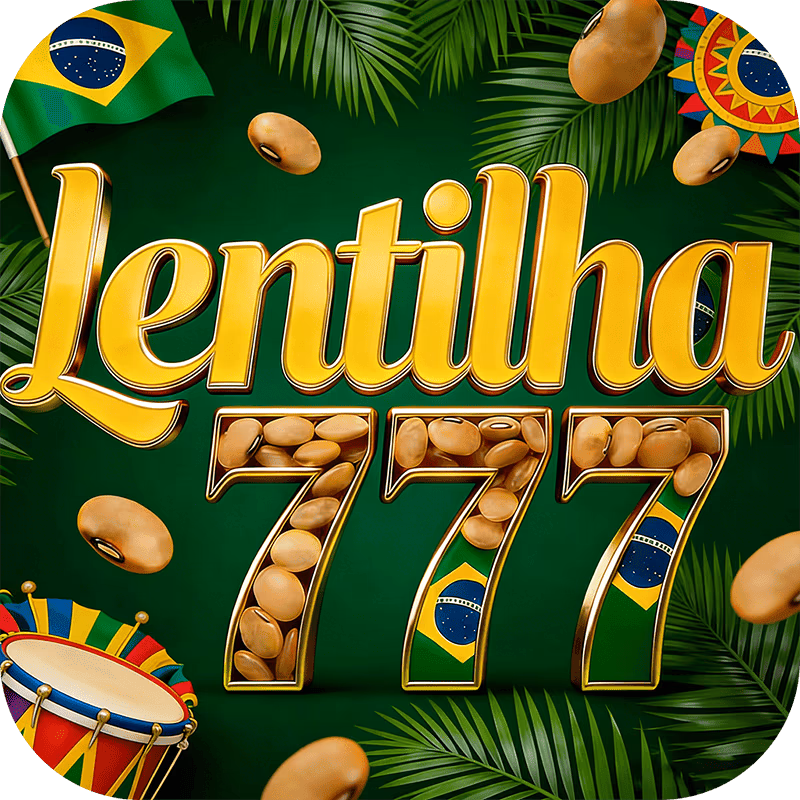 lentilha777 Bonus Gold v1.5.6 - w62 🎰✨ Jackpot chase: só entre quando jackpot > 150% média histórica — RTP efetivo 110%+, edge matemático puro a seu favor! 🌟🤑