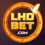 lhdbet Brasil Legend v5.9.7
