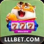 lllbet Prime - Casino & Slots