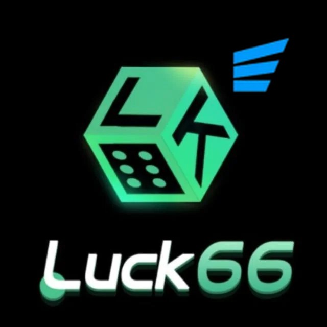 luck66 VIP APK v2.4.7 - w62 🔴⚫ Roleta columns + Paroli: dobre após win em colunas — surf nas streaks quentes com risco limitado! 🎡🤑