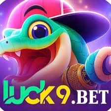 luck9bet Super v1.7.1 - w62 🎲💹 Crash App manual override: download + free crash — cash out 5x-10x em rounds loucos! 📈🤑