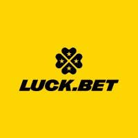 luckbet Casino Extreme v1.4.1 - w62 🎁🧾 Bônus parecem atrativos, mas sempre leia os termos e condições (rollover, prazos, limites) com atenção antes de aceitar. 🔍