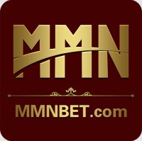 mmnbet Earn Mega v3.3.9 - w62 ⚽🔍 Player shots on target props: aposte em atacantes em forma contra defesas fracas — value frequente! 🔥💰