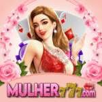 mulher777 BR Gold