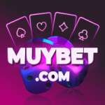 muybet - Gold v4.0.7 - w62 🎰🌀 Grand Martingale: triplique após perda — recuperação rápida, mas só com bankroll gigante! 💰⚠️