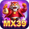 mx39 Brasil Gold v4.0.3 - w62 🔴⚫ Roleta columns + Paroli: dobre após win em colunas — surf nas streaks quentes com risco limitado! 🎡🤑