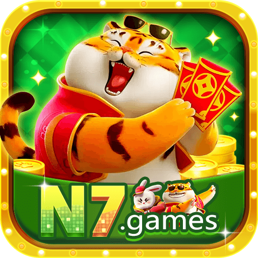 n7games Live Casino Prime - w62 🎲💹 Crash App manual override: download + free crash — cash out 5x-10x em rounds loucos! 📈🤑