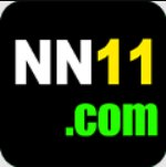 nn11 Royal APK v1.6.7