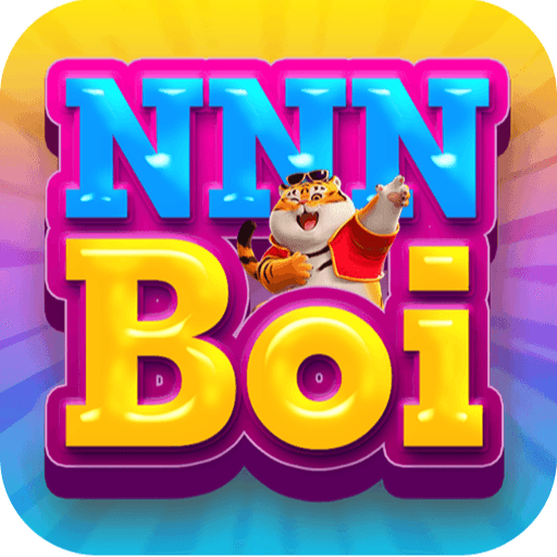nnnboi Jackpot Legend v4.0.1