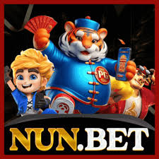 nunbet VIP Latest v4.4.1