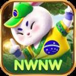 nwnw Live Casino Prime - w62 🎰🌀 Baccarat App streak: baixe + bônus streak — aposte banker após 5 seguidos e lucre fortunas! 📊🔥