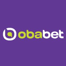 obabet Live Casino Supreme - w62 🔒💳 Escolha plataformas de apostas online licenciadas, com reputação sólida e pagamentos transparentes para depositar e sacar com segurança.