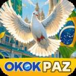 okokpaz Game Supreme v2.3.2