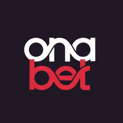 onabet Live Casino Elite