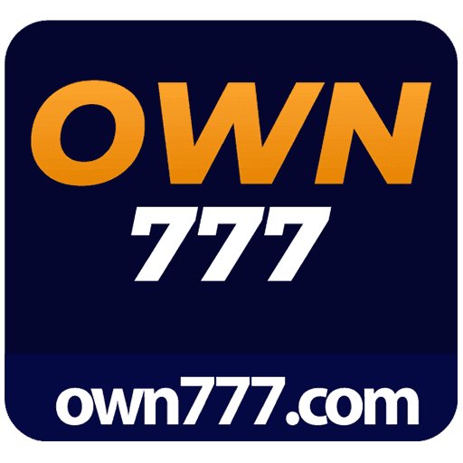 own777 App Super v2.8.1
