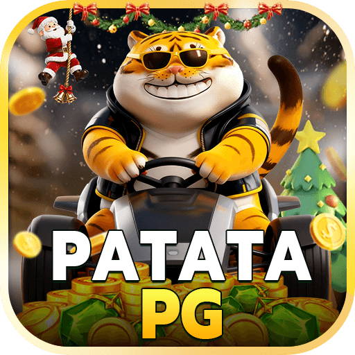 patata Master - Free Download