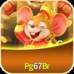 pg67br Master 2024 - w62 🎰📉 Cashout parcial em big win: saque 50% do lucro imediato — jogue com “dinheiro da casa” e minimize risco! 🏧💰