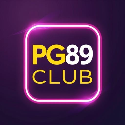 pg89club - Casino VIP