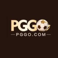 pggo Plus APK v2.8.7 - w62 ⚽📉 Under 0.5 HT em jogos defensivos: odds 2.00+ em ligas fechadas — value constante! 🔍💰