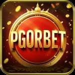 pgorbet Slot Machine Prime - w62 ✈️⚡ Aviator App martingale light: download + crédito extra — dobre suave e cash out 4x para recuperação explosiva! 💸🤑