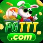 pgttt APK Super v5.5.2 - w62 🎰✨ Plinko App multiplier ramp-up secreto: download + free credits — aposte crescente quando pinos favorecem e multiplique 3000x+ no conforto da sua casa! 🪙🤑