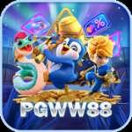 pgww88 BR Super