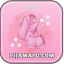 pijamapg APK Supreme v5.4.1