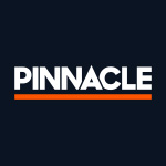 pinnacle APK Pro v3.2.2