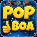 popboa App Legend v3.0.9 - w62 🎰📊 Volatilidade extrema + patience play: 300-500 spins low stake até o ciclo quente — então all-in no próximo spin! ⏳💸