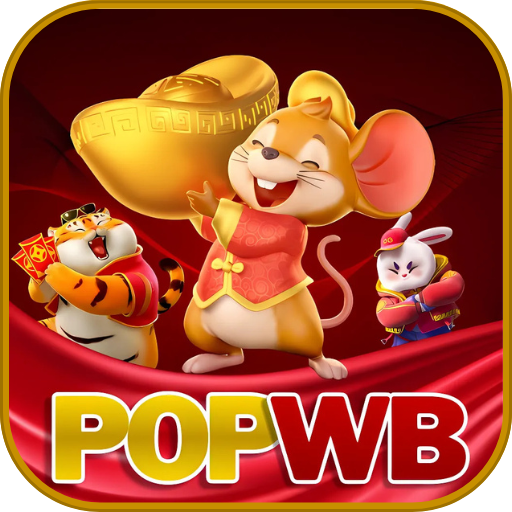 popwb Deluxe BR v3.2.9