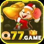 q77 Pro Casino App