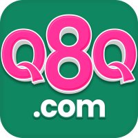 q8q Games Premium