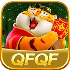qfqf Deluxe v1.9.4