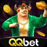 qqbet - Extreme Earning App