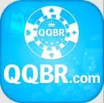 qqbr Gold - Casino & Slots