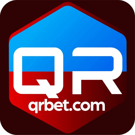qrbet Casino Elite v3.2.7