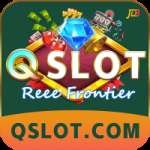 qslot - Gaming Champion - w62 ⚽📊 Apostas esportivas são entretenimento; acompanhe estatísticas, notícias e escalações, mas aposte apenas o que pode perder sem problema. 💵