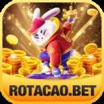 rotacao Champion Casino App - w62 🃏📊 Poker 3-bet pot com blockers: use A-suited para 4-bet jam — fold equity insana + equity real = stack explode! 💪💰